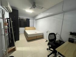 Blk 310B Anchorvale Vista (Sengkang), HDB 4 Rooms #633952311